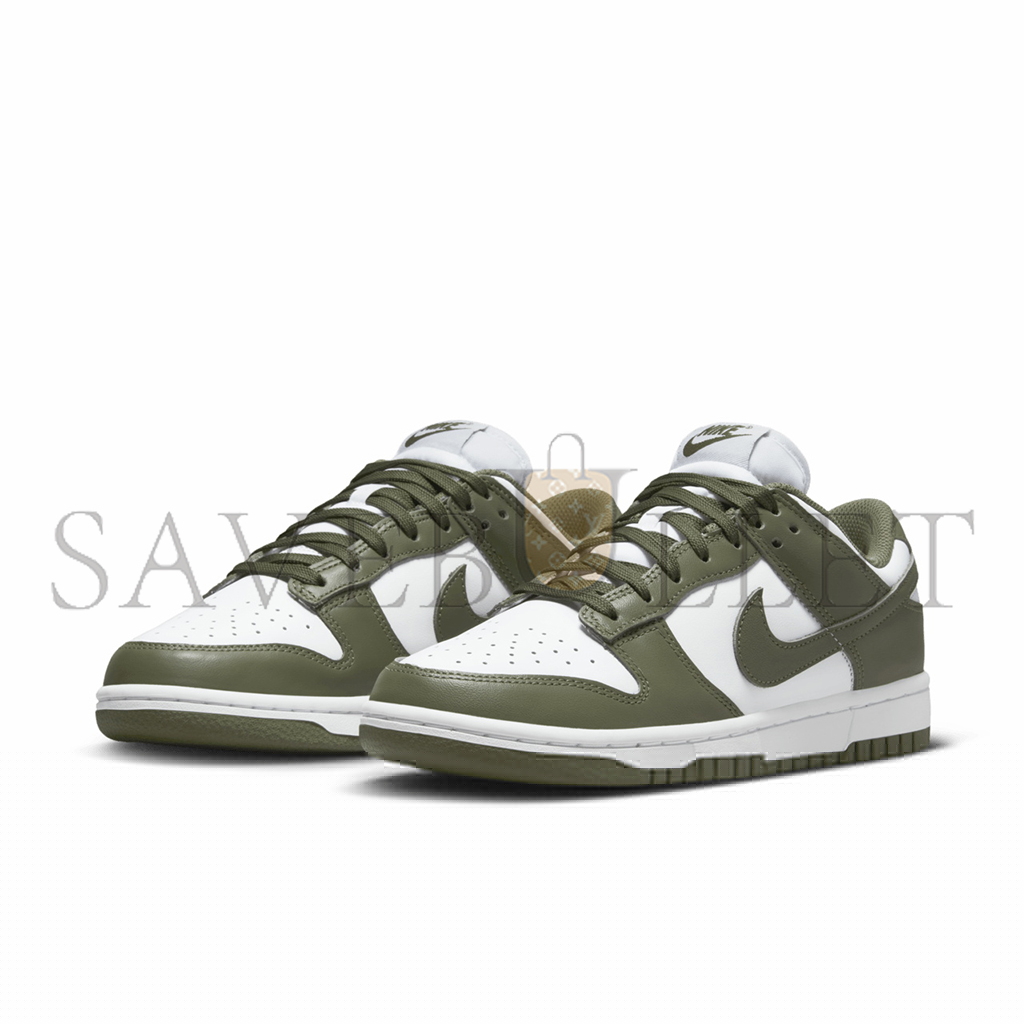 NIKE DUNK LOW DD1503-120